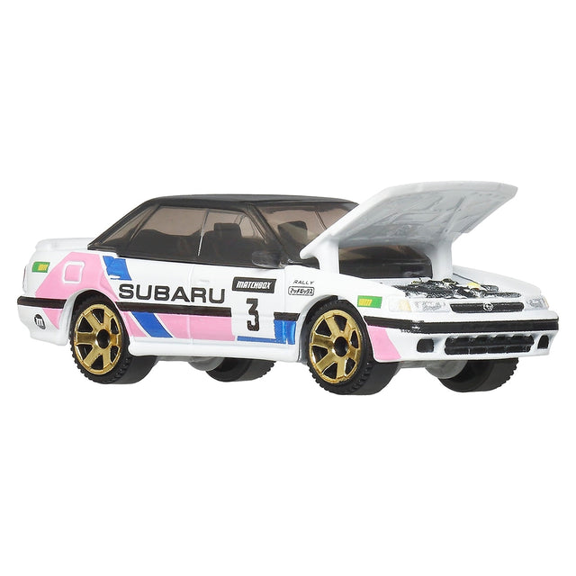 sieu-xe-subaru-legacy-rs-1993-matchbox-jhv33-fwd28-04