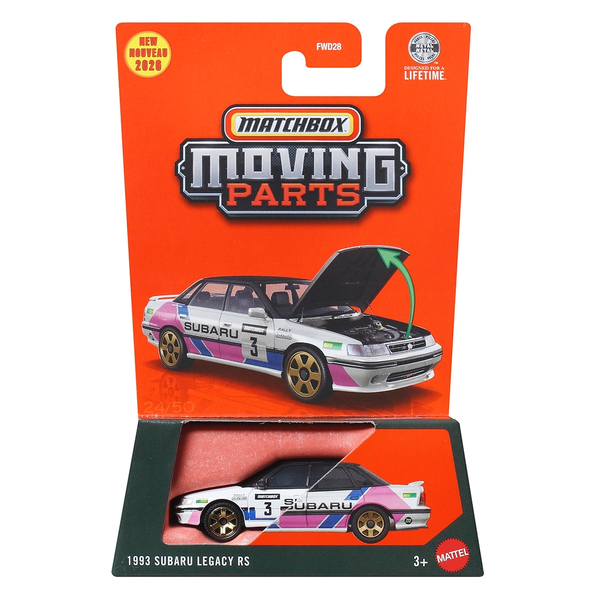 sieu-xe-subaru-legacy-rs-1993-matchbox-jhv33-fwd28-01
