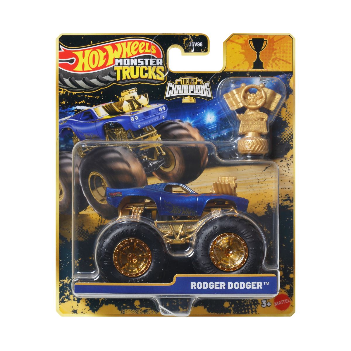 sieu-xe-tai-hw-nha-vo-dịch-monster-trucks-jdv96-01