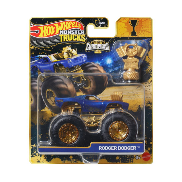 sieu-xe-tai-hw-nha-vo-dịch-monster-trucks-jdv96-01