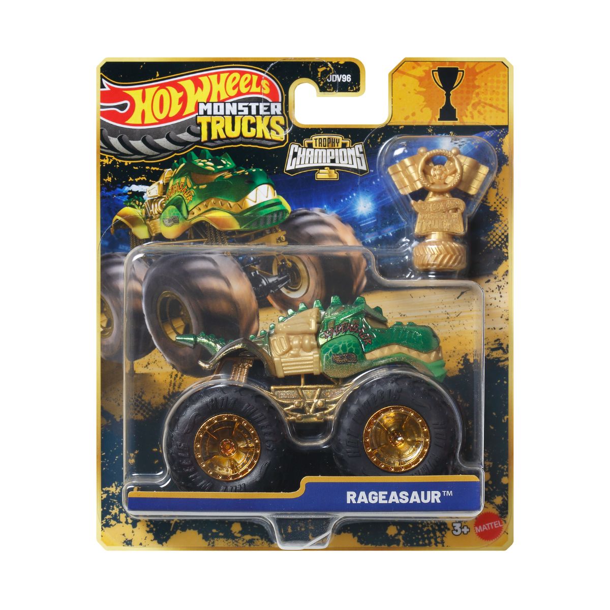 sieu-xe-tai-hw-nha-vo-dịch-monster-trucks-jdv96-04