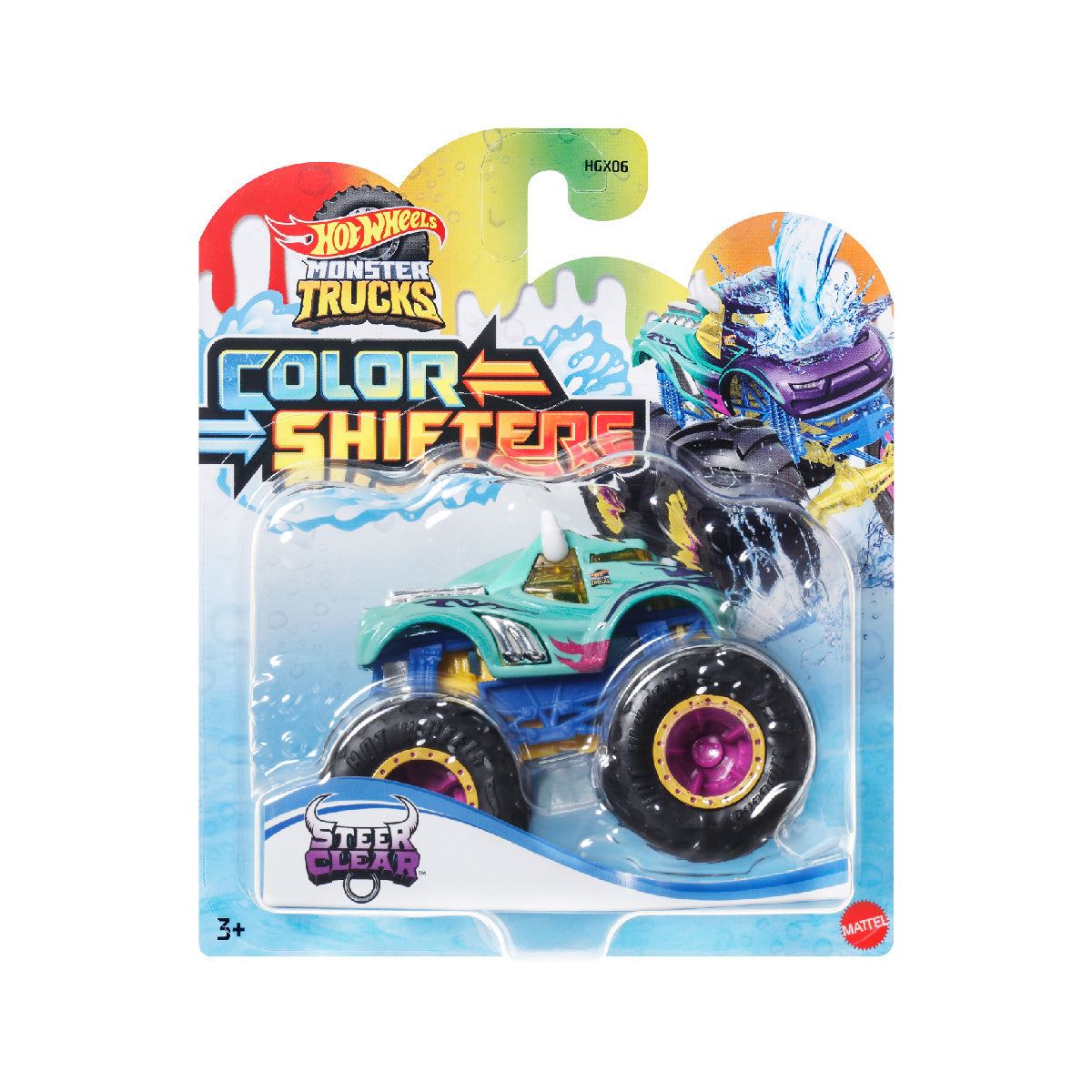 sieu-xe-tai-quai-vat-hw-monster-trucks-doi-mau-hot-wheels-hgx06-01