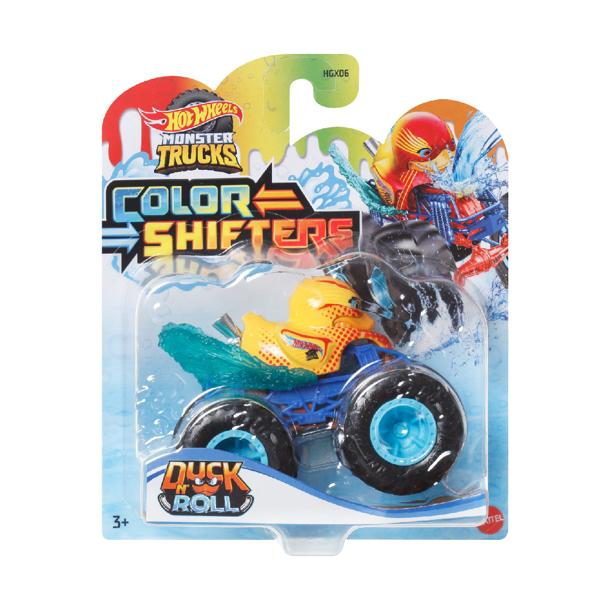 sieu-xe-tai-quai-vat-hw-monster-trucks-doi-mau-hot-wheels-hgx06-02