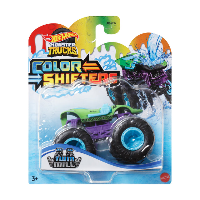 sieu-xe-tai-quai-vat-hw-monster-trucks-doi-mau-hot-wheels-hgx06-03
