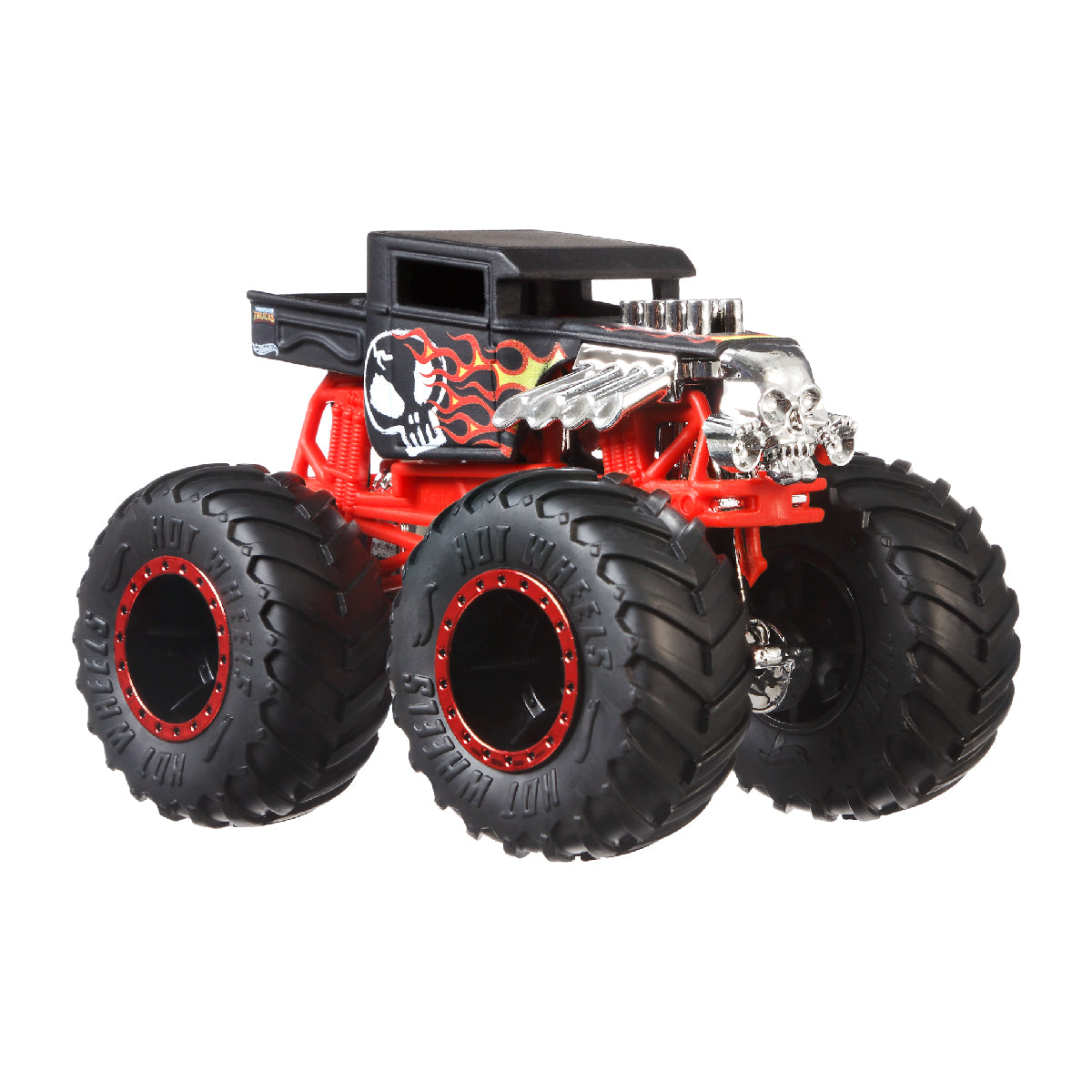 sieu-xe-tai-quai-vat-hw-monster-trucks-hot-wheels-fyj44-010