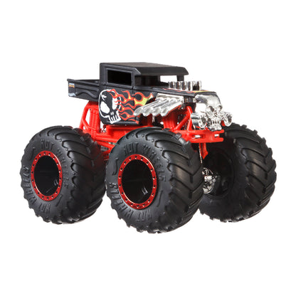 sieu-xe-tai-quai-vat-hw-monster-trucks-hot-wheels-fyj44-010