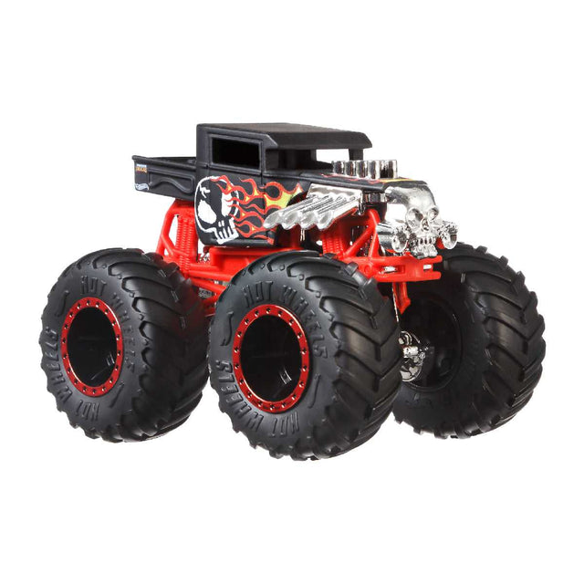 sieu-xe-tai-quai-vat-hw-monster-trucks-hot-wheels-fyj44-010