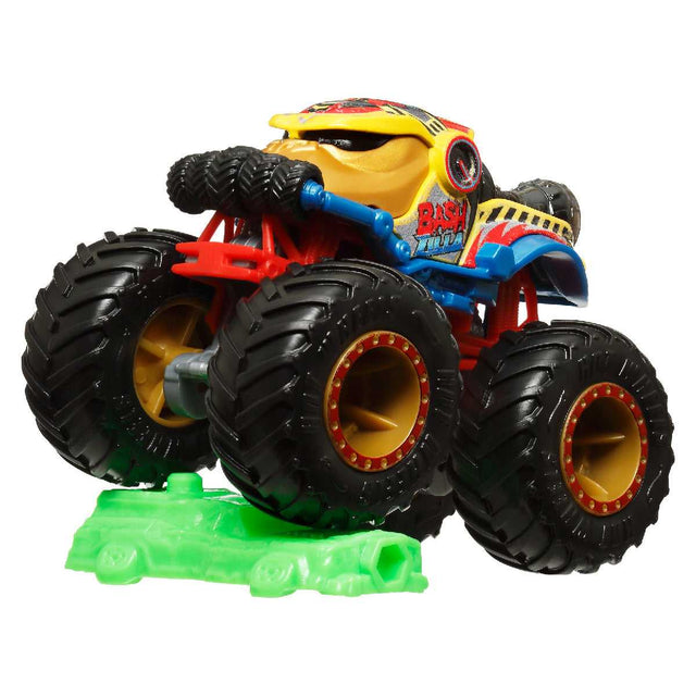 sieu-xe-tai-quai-vat-hw-monster-trucks-hot-wheels-fyj44-015