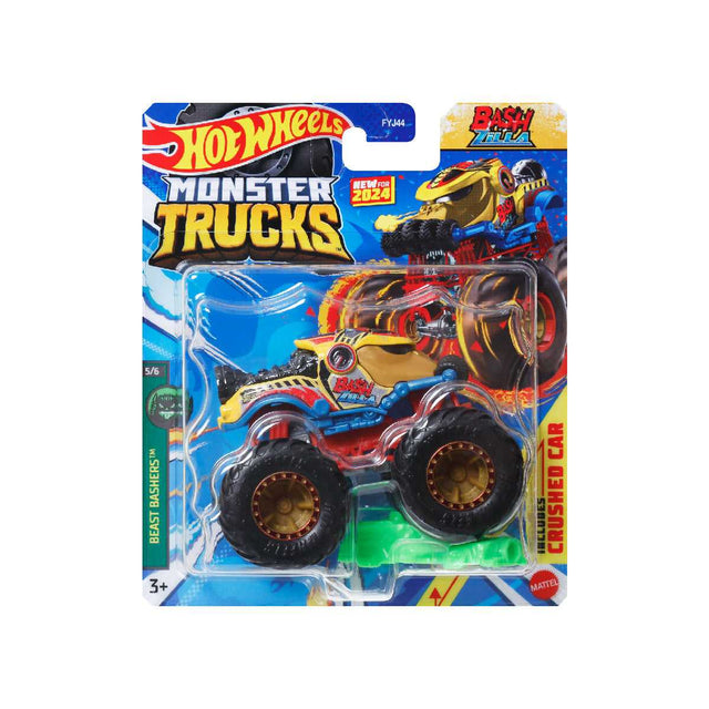 sieu-xe-tai-quai-vat-hw-monster-trucks-hot-wheels-fyj44-014