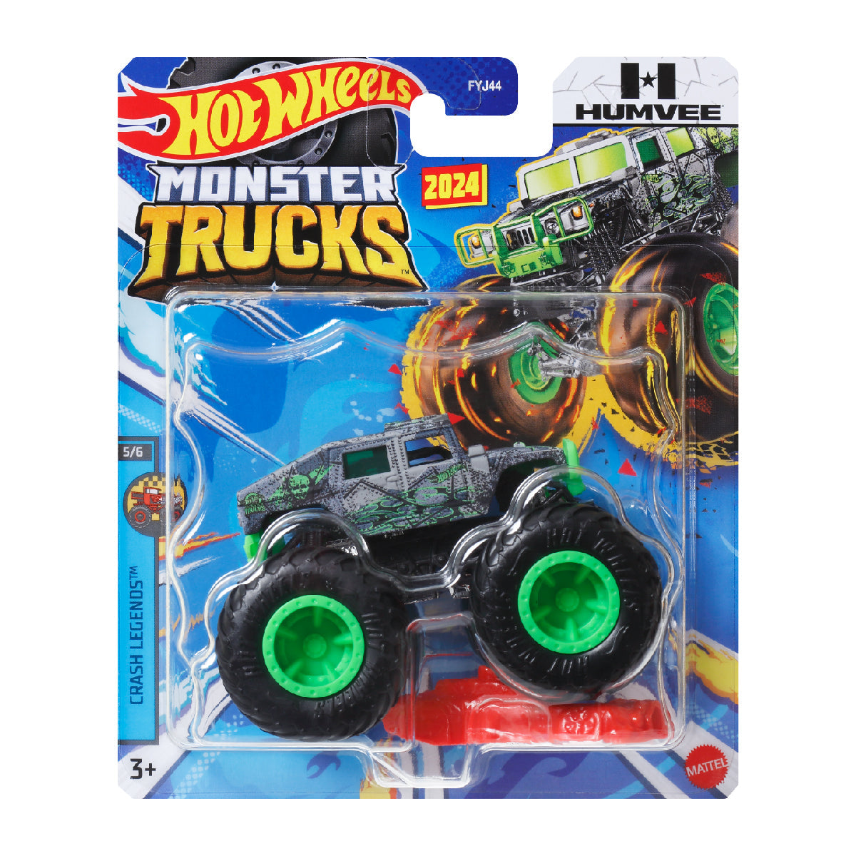 sieu-xe-tai-quai-vat-hw-monster-trucks-hot-wheels-fyj44-016