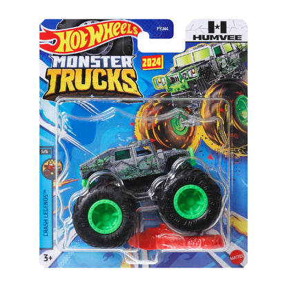 sieu-xe-tai-quai-vat-hw-monster-trucks-hot-wheels-fyj44-016