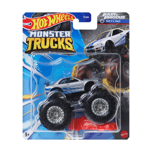 sieu-xe-tai-quai-vat-hw-monster-trucks-hot-wheels-fyj44