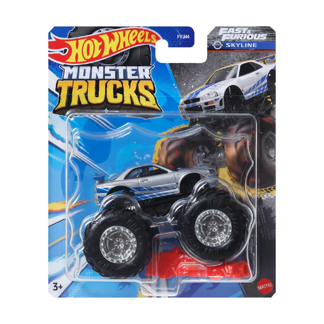 sieu-xe-tai-quai-vat-hw-monster-trucks-hot-wheels-fyj44-01