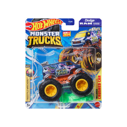 sieu-xe-tai-quai-vat-hw-monster-trucks-hot-wheels-fyj44-02