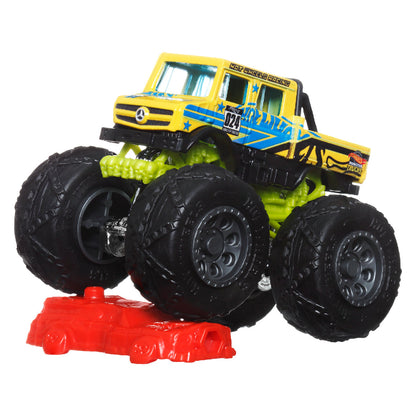 sieu-xe-tai-quai-vat-hw-monster-trucks-hot-wheels-fyj44-05