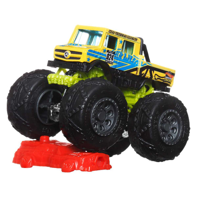 sieu-xe-tai-quai-vat-hw-monster-trucks-hot-wheels-fyj44-05
