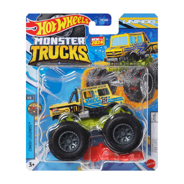 sieu-xe-tai-quai-vat-hw-monster-trucks-hot-wheels-fyj44-04