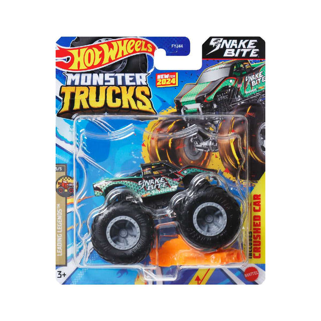 sieu-xe-tai-quai-vat-hw-monster-trucks-hot-wheels-fyj44-06