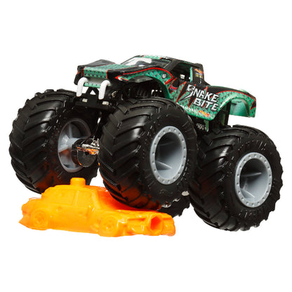 sieu-xe-tai-quai-vat-hw-monster-trucks-hot-wheels-fyj44-07