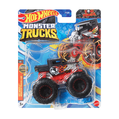 sieu-xe-tai-quai-vat-hw-monster-trucks-hot-wheels-fyj44-08