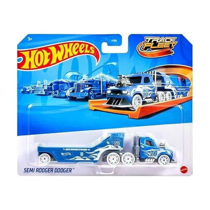 sieu-xe-tai-trung-chuyen-hot-wheels-hyt56-02