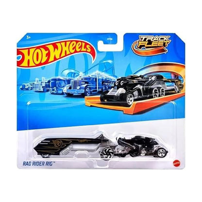 sieu-xe-tai-trung-chuyen-hot-wheels-hyt56-03