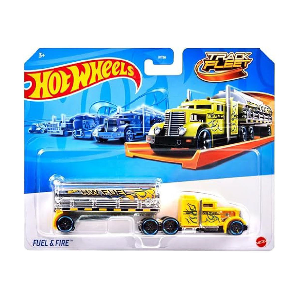 sieu-xe-tai-trung-chuyen-hot-wheels-hyt56-04