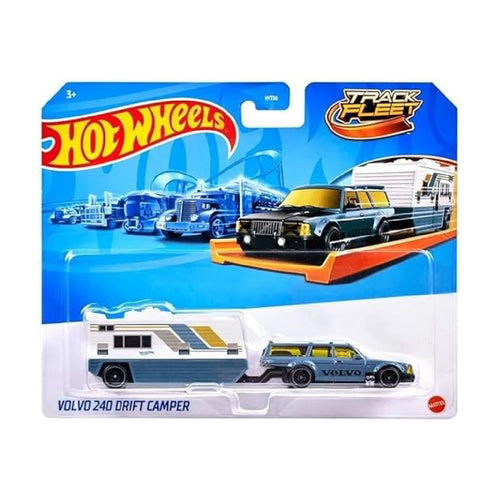 sieu-xe-tai-trung-chuyen-hot-wheels-hyt56