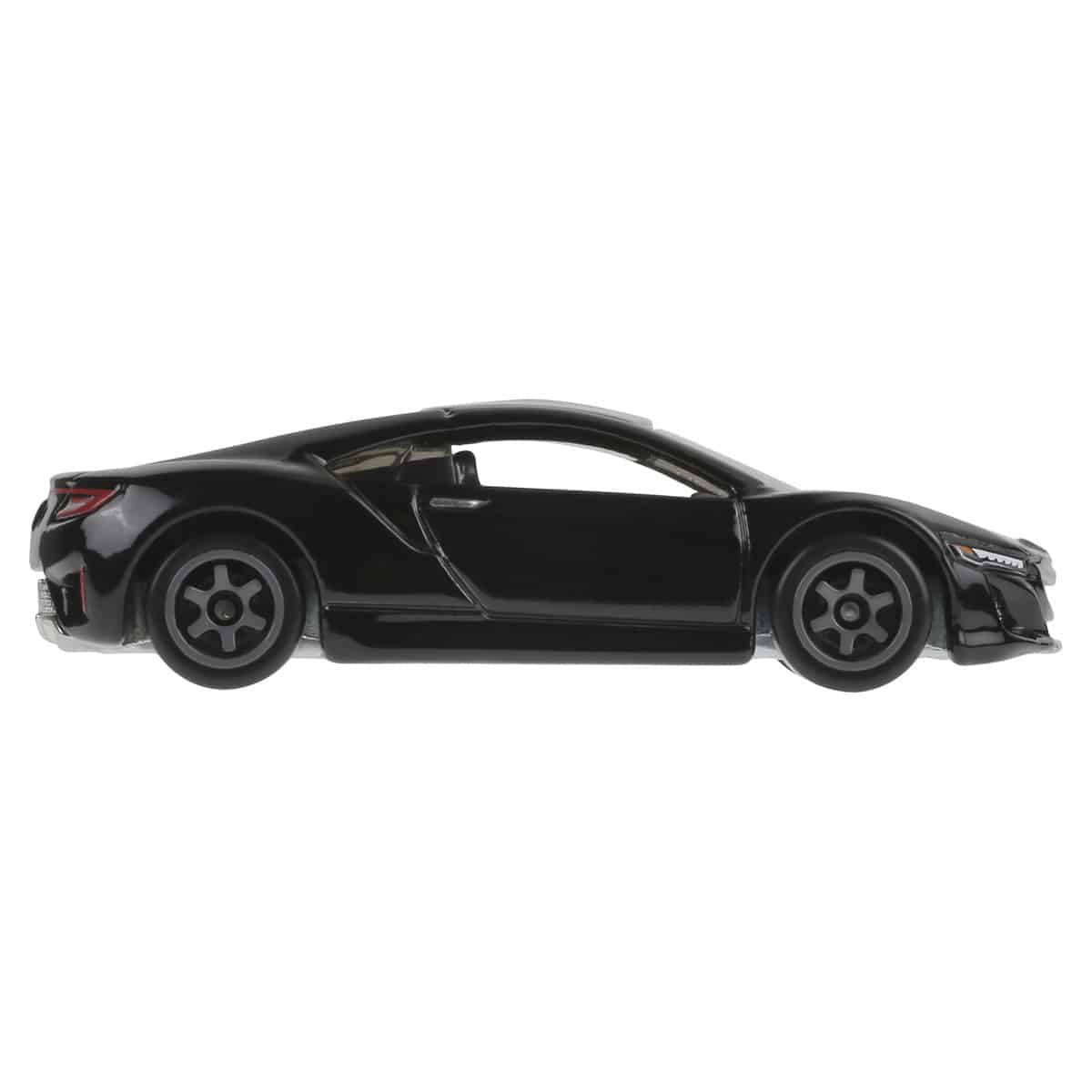 sieu-xe-the-thao-2017-acura-nsx-hot-wheels-jcb80-gdg44-02