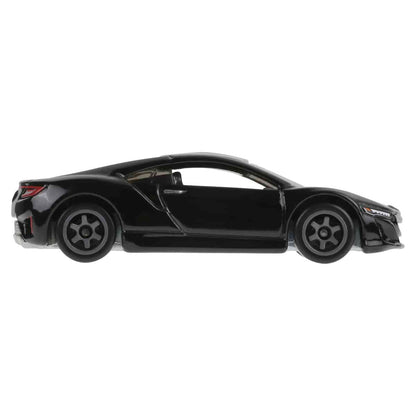 sieu-xe-the-thao-2017-acura-nsx-hot-wheels-jcb80-gdg44-02