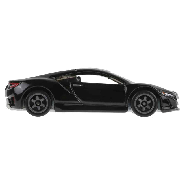 sieu-xe-the-thao-2017-acura-nsx-hot-wheels-jcb80-gdg44-02