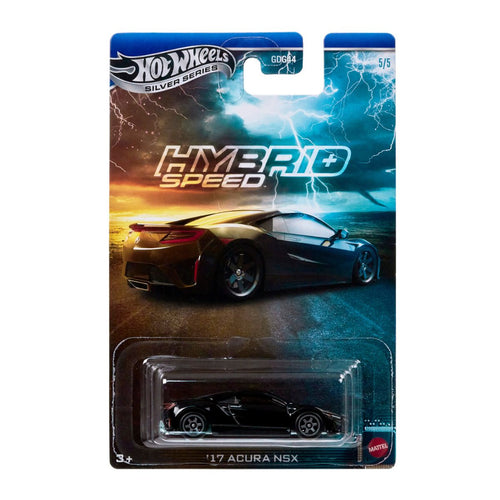 sieu-xe-the-thao-2017-acura-nsx-hot-wheels-jcb80-gdg44