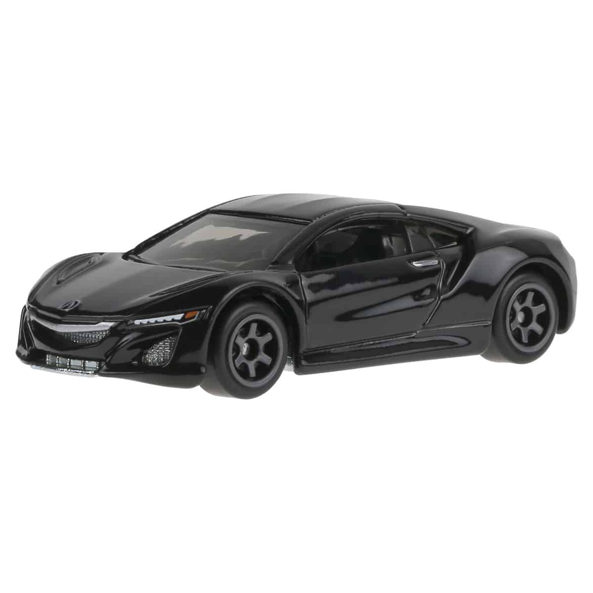 sieu-xe-the-thao-2017-acura-nsx-hot-wheels-jcb80-gdg44-03