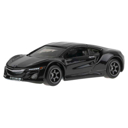 sieu-xe-the-thao-2017-acura-nsx-hot-wheels-jcb80-gdg44-03