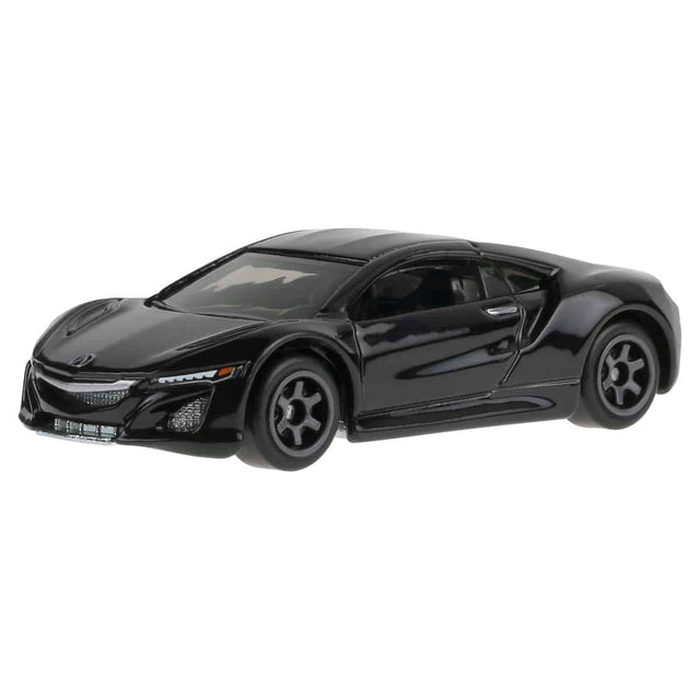 sieu-xe-the-thao-2017-acura-nsx-hot-wheels-jcb80-gdg44-03