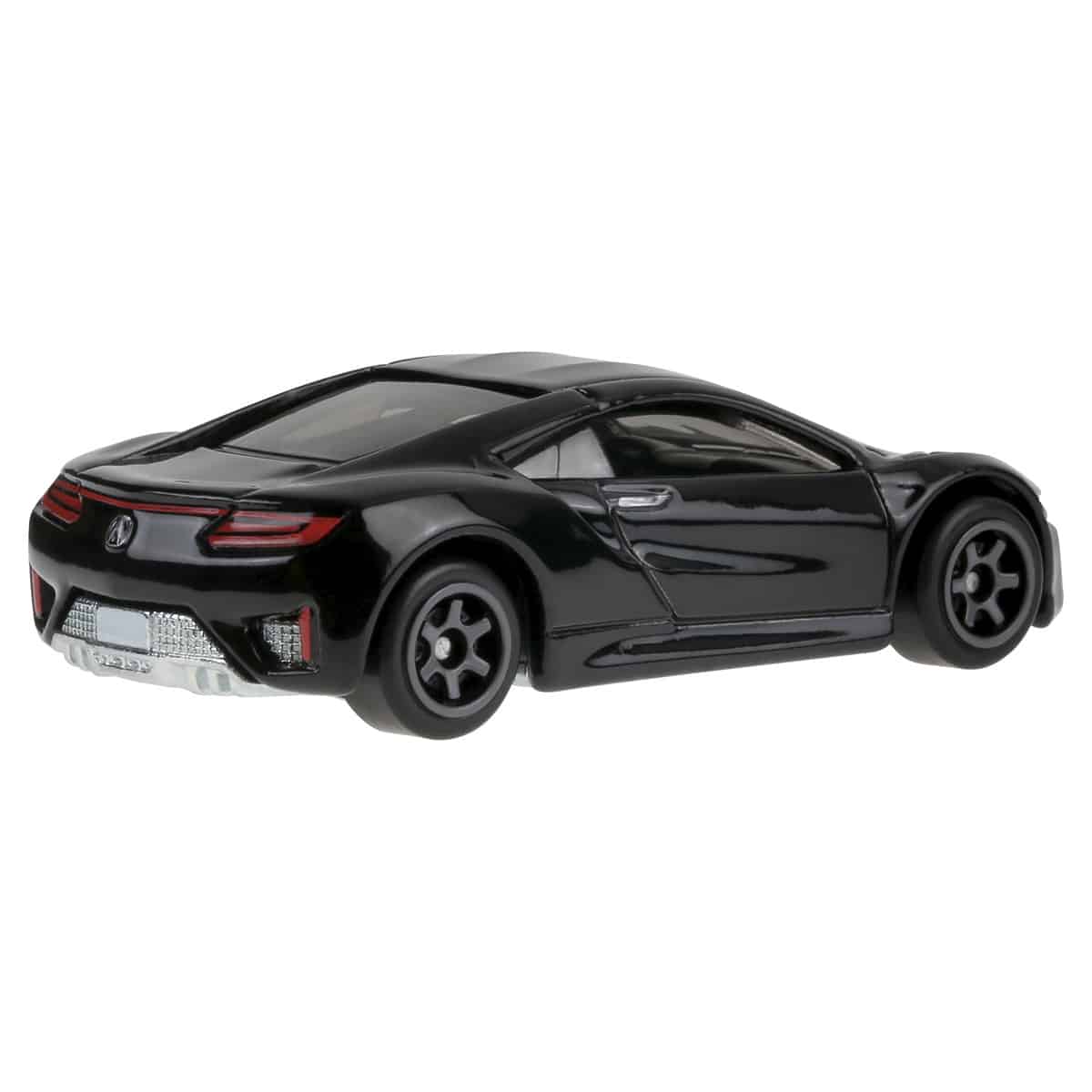 sieu-xe-the-thao-2017-acura-nsx-hot-wheels-jcb80-gdg44-04