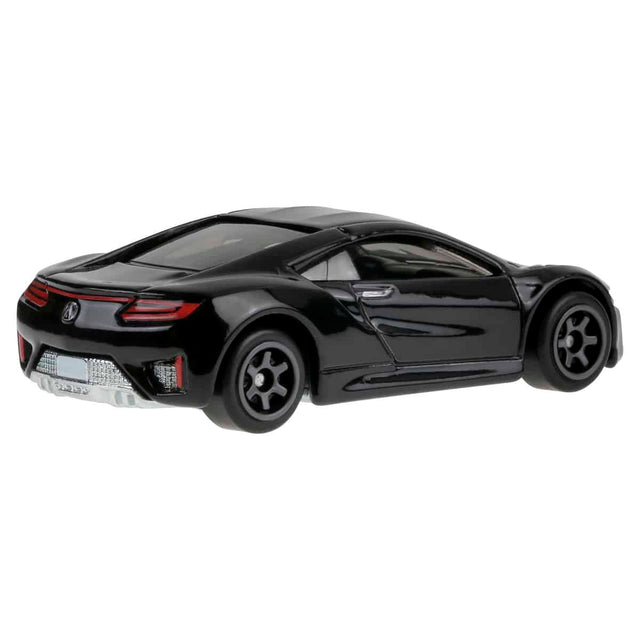 sieu-xe-the-thao-2017-acura-nsx-hot-wheels-jcb80-gdg44-04