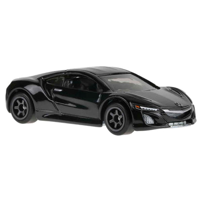 sieu-xe-the-thao-2017-acura-nsx-hot-wheels-jcb80-gdg44-05