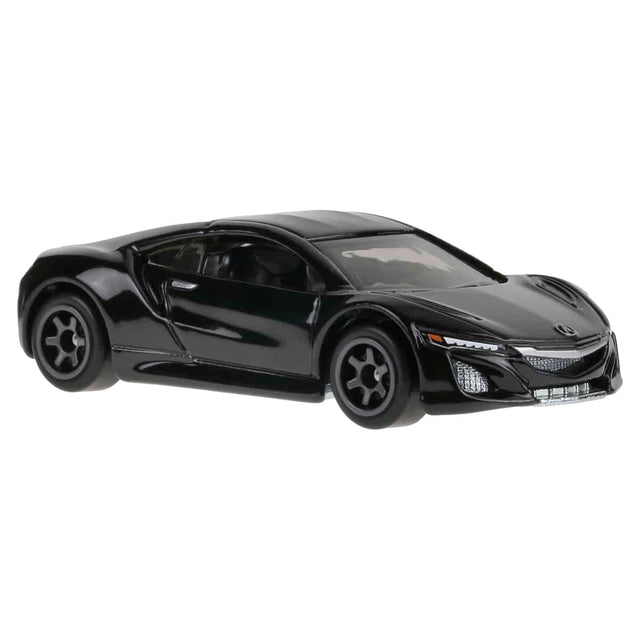 sieu-xe-the-thao-2017-acura-nsx-hot-wheels-jcb80-gdg44-05