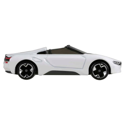 sieu-xe-the-thao-2018-bmw-roadster-hot-wheels-jcb76-gdg44-02
