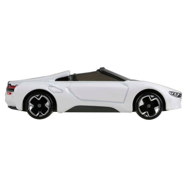 sieu-xe-the-thao-2018-bmw-roadster-hot-wheels-jcb76-gdg44-02