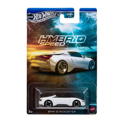 sieu-xe-the-thao-2018-bmw-roadster-hot-wheels-jcb76-gdg44-01