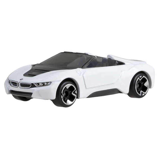 sieu-xe-the-thao-2018-bmw-roadster-hot-wheels-jcb76-gdg44-03