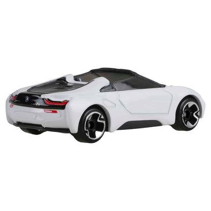 sieu-xe-the-thao-2018-bmw-roadster-hot-wheels-jcb76-gdg44-04
