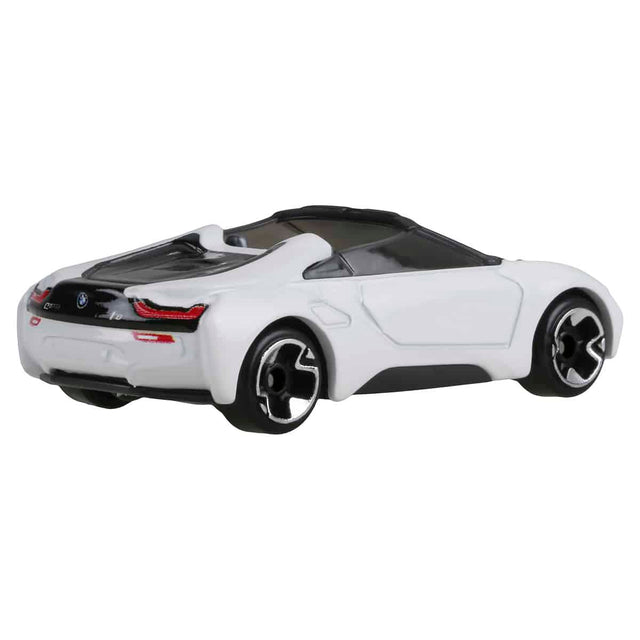 sieu-xe-the-thao-2018-bmw-roadster-hot-wheels-jcb76-gdg44-04