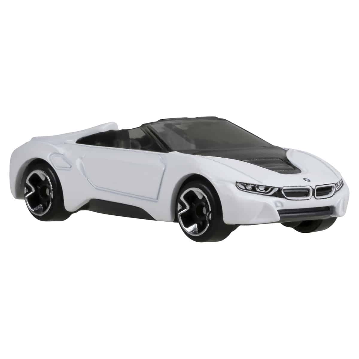 sieu-xe-the-thao-2018-bmw-roadster-hot-wheels-jcb76-gdg44-05