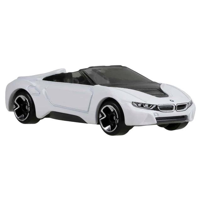 sieu-xe-the-thao-2018-bmw-roadster-hot-wheels-jcb76-gdg44-05