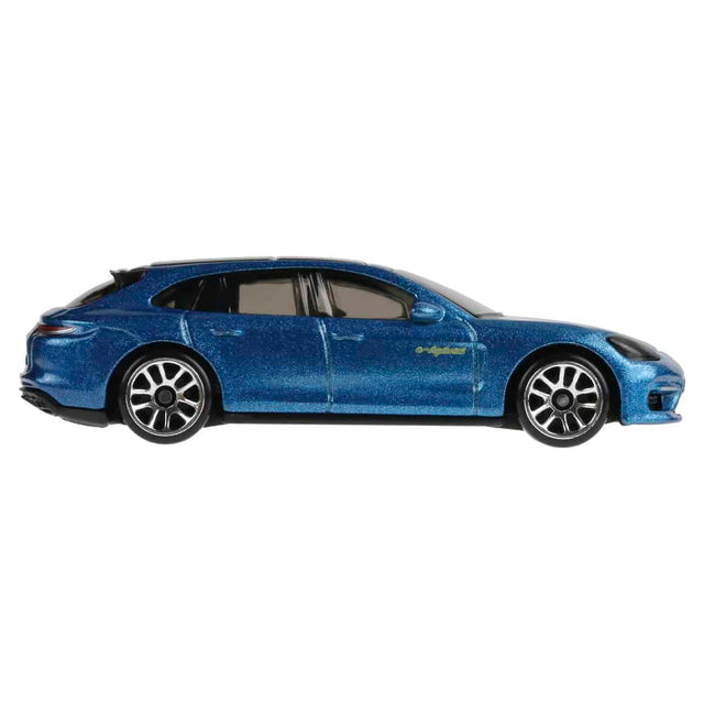 sieu-xe-the-thao-2018-porsche-panamera-e-hybrid-hot-wheels-jcb79-gdg44-02