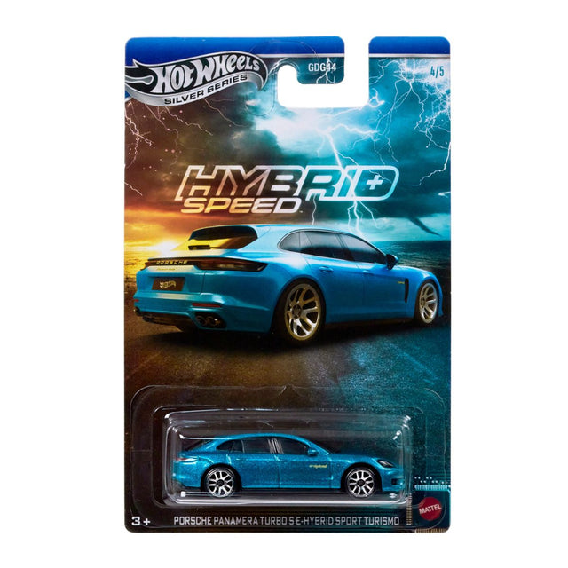 sieu-xe-the-thao-2018-porsche-panamera-e-hybrid-hot-wheels-jcb79-gdg44-01