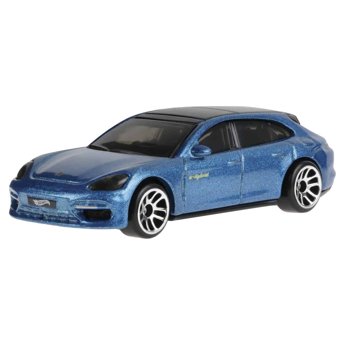 sieu-xe-the-thao-2018-porsche-panamera-e-hybrid-hot-wheels-jcb79-gdg44-03